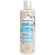 Natessance Shampooing extra doux usage fréquent coco et kératine végétale 250ml tous types de cheveux les copines bio