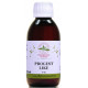 Herboristerie de Paris Phyto concentré Progest Like 200 ml gattilier salsepareille Les copines bio