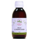 Herboristerie de paris Phyto concentré Peau à Problèmes 200ml bardane pensée sauvage desmodium Les copines bio