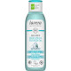 Gel douche soin 2en1 basis sensitiv 250 ml natrue vegan peaux sensibles et irritables Les copines bio