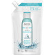 Lavera Recharge Gel Douche Soin 2en1 basis sensitiv 500 ml douceur et propreté Les copines bio 