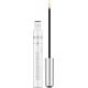 Lavera Sérum Lash care Cils 9ml produit de maquillage pour les yeux les copines bio