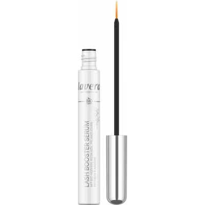 Lavera Sérum Lash care Cils 9ml produit de maquillage pour les yeux les copines bio
