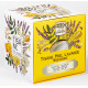 Provence D'Antan Tisane Miel Lavande bio 24 sachets recharge carton infusion douceur et relaxation les copines bio