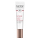Lavera MY AGE Crème contour des yeux et lèvres 15ml produit de soin des yeux et des lèvres Les Copines Bio