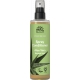 Spray cheveux revitalisant sans rinçage à l'Aloé Vera 250 ml urtekram démêlant amidon de mais hydrolysé les copines bio