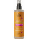 Urtekram Demêlant en spray Calendula pour enfants 250 ml spray coiffant brillance les copines bio