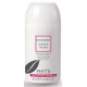 Phyt's Déodorant Fraîcheur Thé Vert 50 ml deo bio les copines bio
