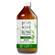 Pur Gel à boire Aloé Vera Bio 99,35pc 1 Litre gel bio à boire Les copines bio digestion dépuratif