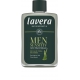 Lavera Baume après rasage apaisant Men sensitiv 50 ml soin homme Les Copines Bio