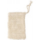 Avril Filet à savon en Sisal protection du savon les copines bio hygiène