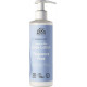 Urtekram Lait corps nourrissant sans parfum peaux sensibles 245ml produit de soin corporel bio