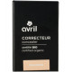 Avril Cosmétique Correcteur Anti cernes Porcelaine 2.5 gr maquillage bio les copines