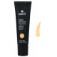 Avril Cosmétique Fond de teint sésame 30 ml maquillage bio les copines