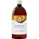 Catalyons Magnésium Oligo-élément 1000 ml magnésium liquide anxiété nervosité sommeil Les copines bio
