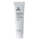 Avril Dentifrice blanchissant sans fluor 100 ml charbon végétal micronisé Les copines bio