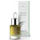 Phyt's Sérum Reviderm anti pollution soin de nuit 15 ml usage cosmétique les copines bio
