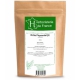 Herboristerie de France Tisane Ortie Piquante bio 30gr infusion ortie bio silicium organique Les copines bio