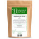 Herboristerie de France Tisane Régulation des Sucres 30gr cosse de haricot Les copines bio