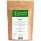 Herboristerie de France Tisane Allergies 30gr cassis desmodium Les copines bio infusion