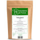 Herboristerie de France Tisane Articulations 30 gr aubier de tilleul cassis frêne les copines bio