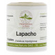 Herboristerie de paris Lapacho Ecorce 250 mg 60 gélules pau d'arco