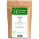 Herboristerie de France Tisane Damiana feuille coupée 30 gr Turnera diffusa var. aphrodisiaca Les copines bio