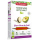 Super Diet Radis noir Artichaut 20 ampoules de 15 ml