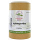 Herboristerie de paris Ashwagandha 90 gélules aide anti stress et aide à l'équilibre émotionnel Les copines bio