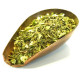 Herboristerie de Paris Tisane Digestive 100gr infusion digestion Les copines bio