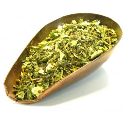 Herboristerie de Paris Tisane Digestive 100gr infusion digestion Les copines bio