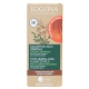 Logona Coloration soin végétale Rouge Henné 100 gr henné naturel pur Les copines bio