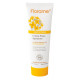 Florame Crème Pieds Apaisante 75 ml masse la voute plantaire et la soulage Les copines bio