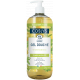 Coslys Gel douche Verveine citron 1 Litre litsée citronnée glycérine aloe vera es copines bio