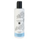 UNIQUE Shampoing hydratant au Bleuet cheveux secs et abîmés 250 ml aloe vera protéines de lait Les copines bio