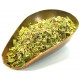Herboristerie de Paris Tisane Ménopause Plénitude 100 gr aide sur la nervosité et les déséquilibres hormonaux