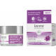 Lavera Soin de nuit raffermissant Huile de Karanja 50 ml  soin de nuit bio les copines