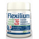 Lt Labo Flexilium Gel pot 250ml silanols silicium organique Les copines bio massage musculaire