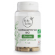 Belle et Bio Harpagophytum Bio 120 gélules douleurs articulaires Les copines bio