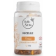 Belle et Bio Huile de Nigelle bio 120 capsules  acides gras essentiels Les copines bio
