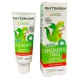 Phytonorm Dentifrice Dragondents fraise sans fluor 50 ml fraise naturel dents de lait les copines bio