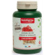 Nat et Form Levure de riz rouge et Gugulon 200 gélules cholesterol control Les copines bio
