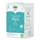 Romon Nature Tisane concentré végétal stimulant Mieux mincir 18 sachets minceur maté thé vert les copines bio