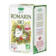 Romon Nature Tisane Romarin bio 18 Sachets infusion romarin foie digestion les copines bio