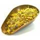 Herboristerie de paris Tisane Formule C 100gr colon perméabilité membranaire Les copines bio