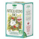 Romon Nature Tisane Articulations Bio 20 sachets infusion curcuma poivre Les copines bio