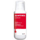 Labo santé silice Silarthrol gel Flexibilité 200 ml gel de massage articulaire les copines bio