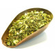 Herboristerie de paris Tisane Digestive avec Cardamome 80 gr antispasmodique ballonnements les copines bio