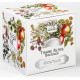 Provence d'Antan Tisane des Alpes biologique 24 sachets 60g infusion des montagnes Les copines bio