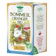 Romon Nature Tisane sommeil Oranger Bio 20 sachets marjolaine mélisse endormissement les copines bio